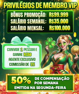 Interface Premium 99ee