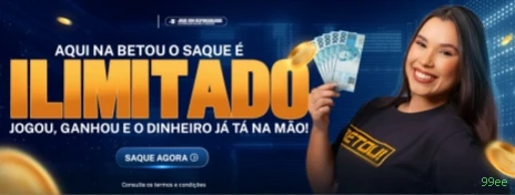 PIX Instantâneo 99ee