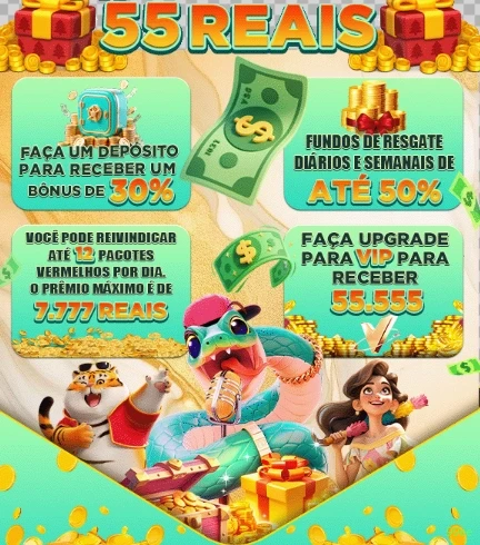 Bônus Diários 99ee