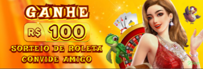Torneios 99ee