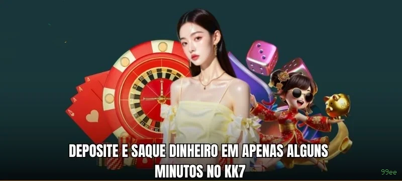 Mesa de Blackjack 99ee