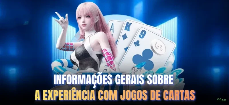 Casino VIP 99ee