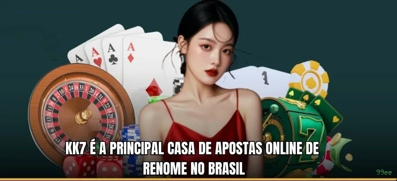Jogo Aviator 99ee