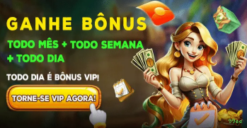 Jogo Spaceman 99ee