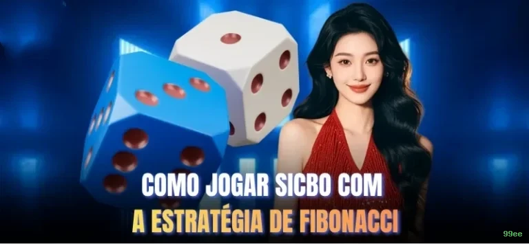 Estatísticas Crash Games 99ee
