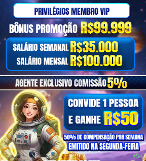 Estratégias Crash Games 99ee