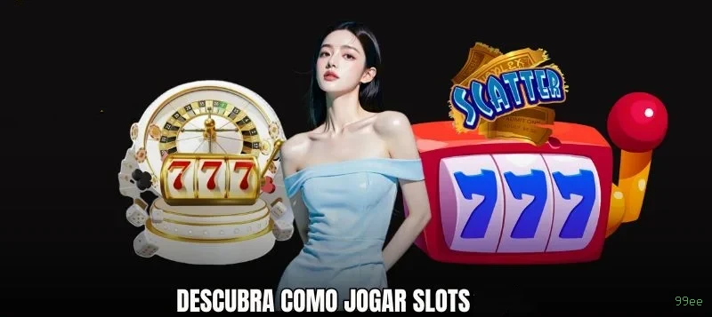 Apostas de Futebol 99ee