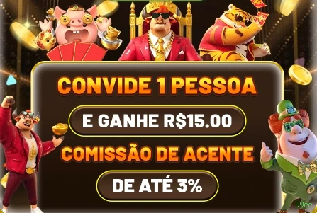 Estatísticas 99ee