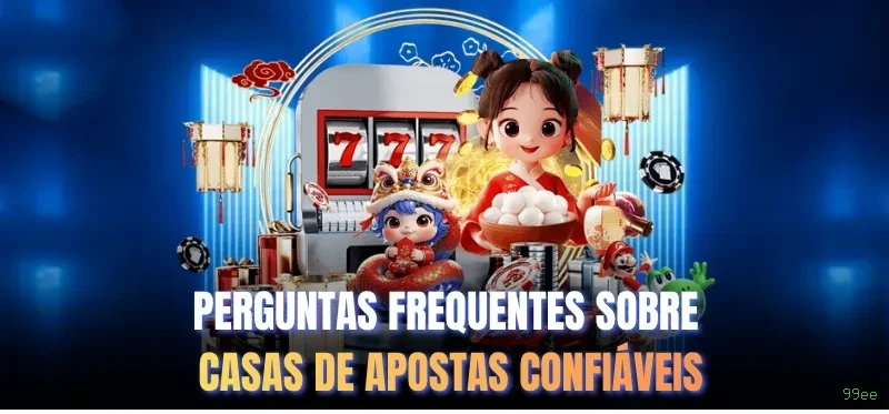 Estatísticas 99ee