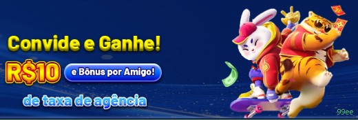 Experiência VIP 99ee