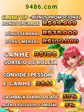 Experiência VIP 99ee