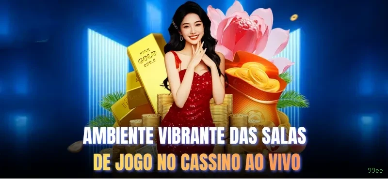 Estatísticas do Jogo 99ee