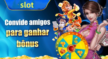 Recursos de Bônus 99ee