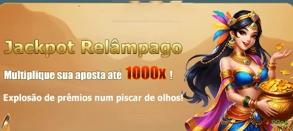 Jogos de Slot 99ee