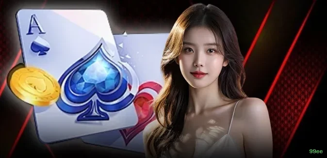 Jogos de Slot 99ee