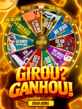 Casino Ao Vivo 99ee