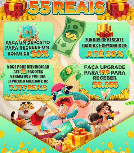 Login Seguro 99ee