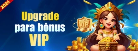 Login Seguro 99ee