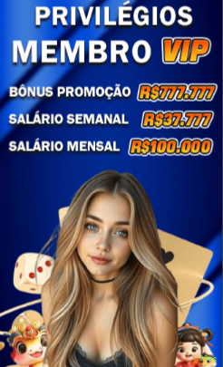 Benefícios da Conta 99ee