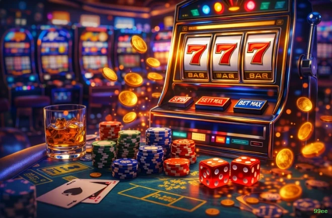 Segurança 2FA 99ee