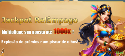 Tecnologia da Plataforma 99ee