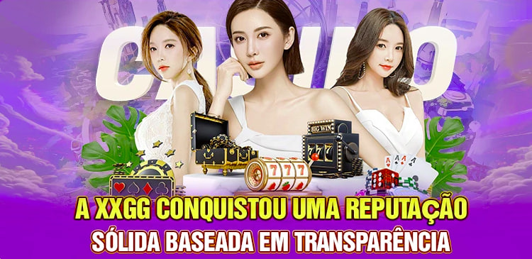 Design Responsivo 99ee