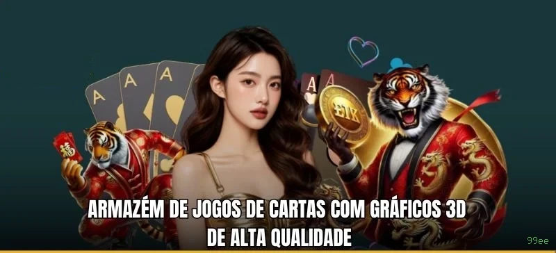 Sistemas de Segurança 99ee