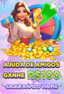Integração de APIs 99ee