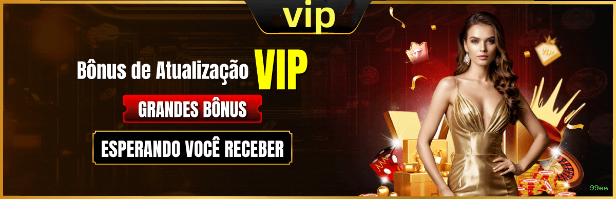Promoção Relâmpago 99ee