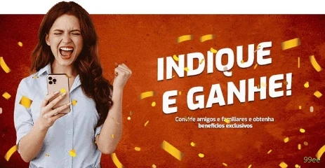 Especiais de Fim de Semana 99ee