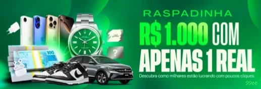 Promoções Sazonais 99ee