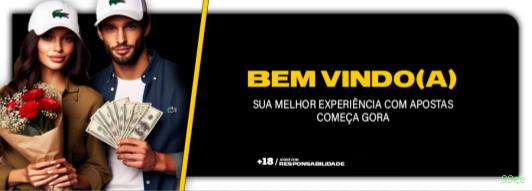 Ofertas Exclusivas 99ee